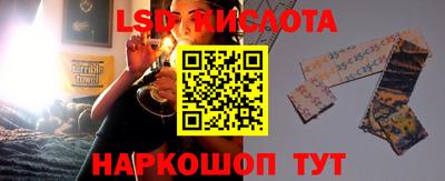 МДПВ Кингисепп