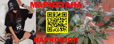 МДПВ Кингисепп