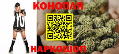 альфа пвп VHQ Кимры