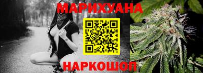МДПВ Кингисепп