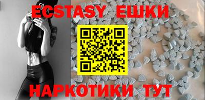 МДПВ Кингисепп
