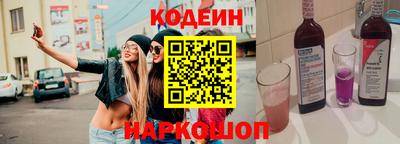 МДПВ Кингисепп
